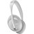 Noise Cancelling Headphones 700