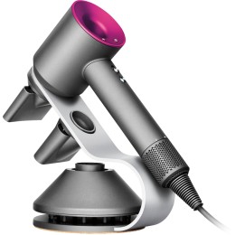 Dyson Supersonic hair dryer