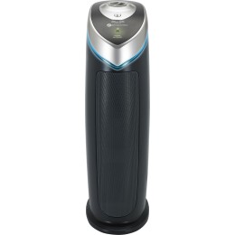 GermGuardian air purifier