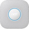 Google nest protect 2nd generation 