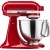 KitchenAid mixer