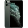 iPhone 13 Pro Max with 256GB - Midnight Green